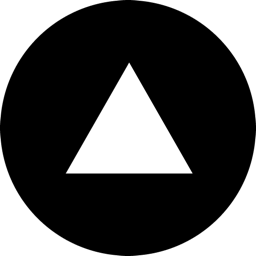 www.teuda.ai favicon